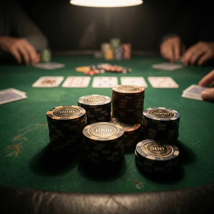 Betboss en iyi casino sitesi hangisi forum