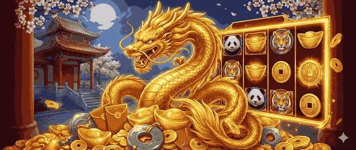 Betboss en az ne kadar yatırılır