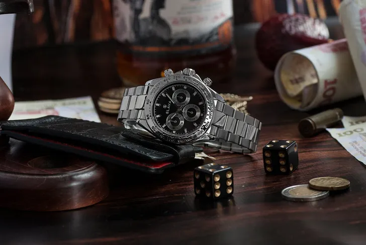 Betboss hesap kapatma ve üyelik silme