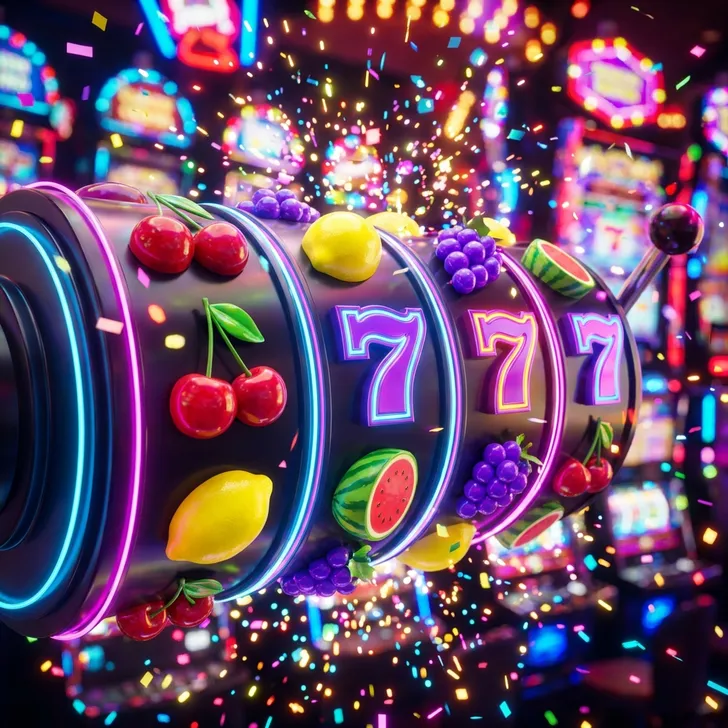 Betboss güvenli giriş linki