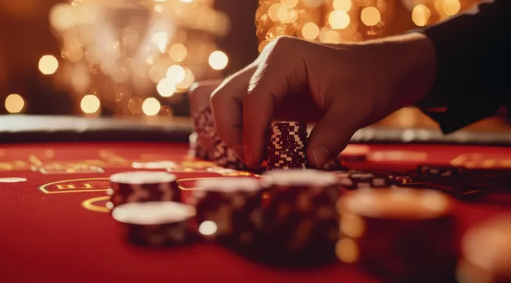 Betboss casino oyunları ve sağlayıcıları